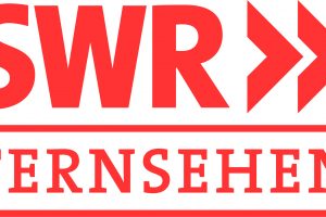 Logo SWR Fernsehen