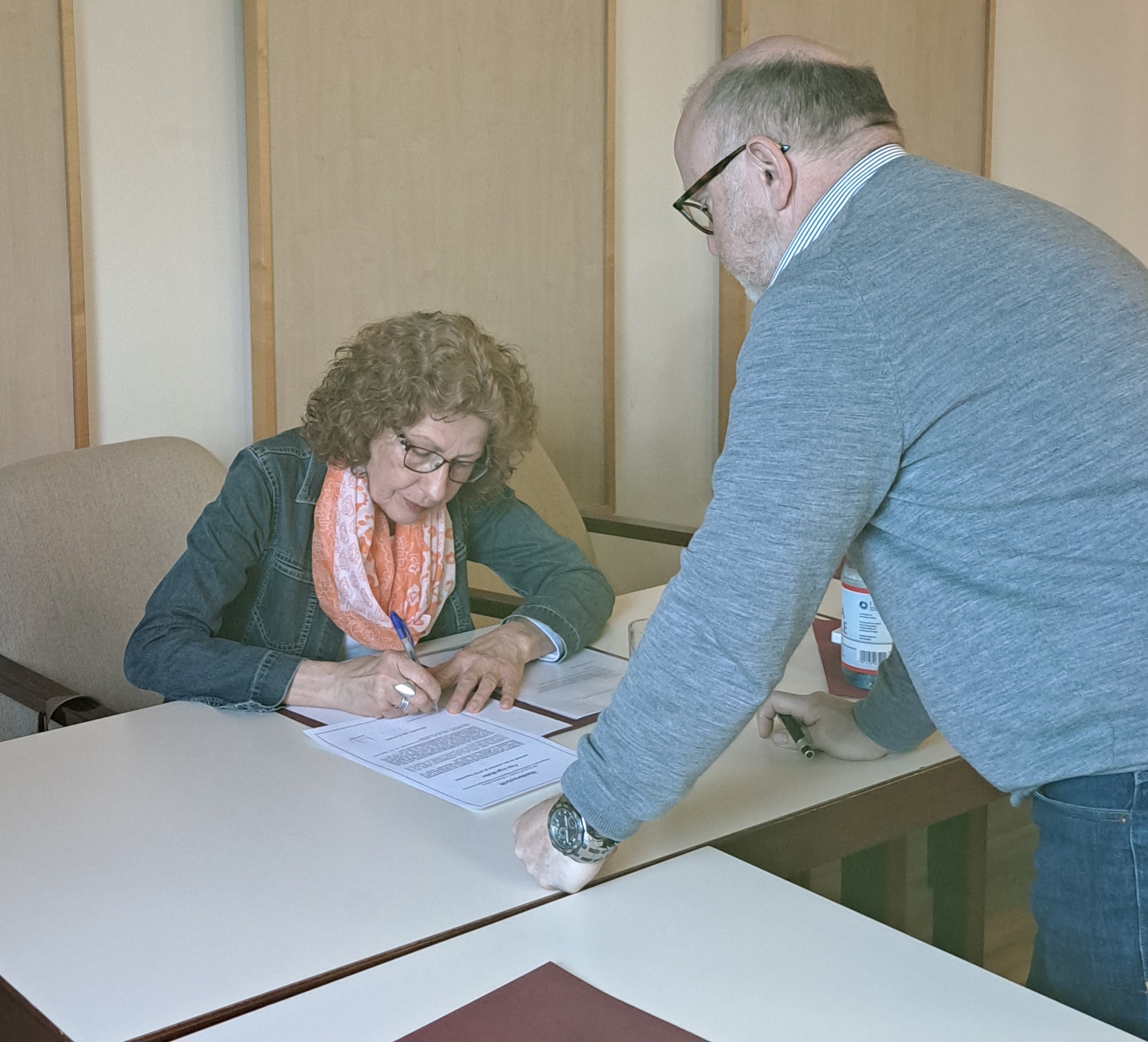 Aktuell Archive Freie Wählergruppe Sippersfeld e. V.